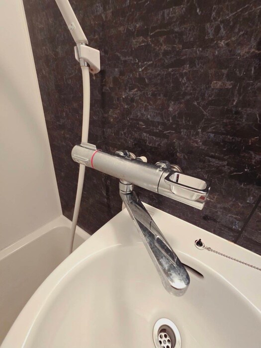 ヒュ－ス鷺ノ宮の内観写真