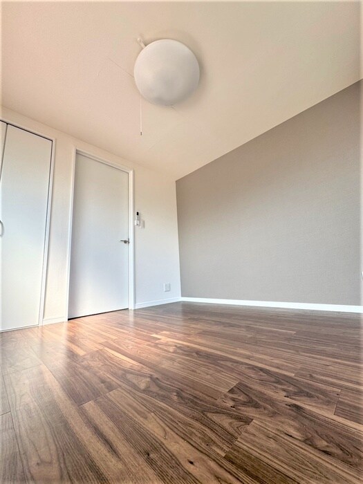 物件内観写真16　(居室)