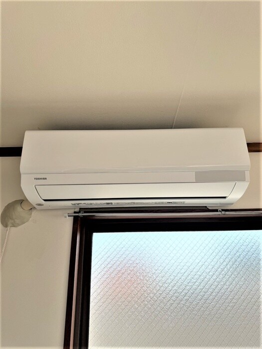 物件内観写真20　(内観写真)