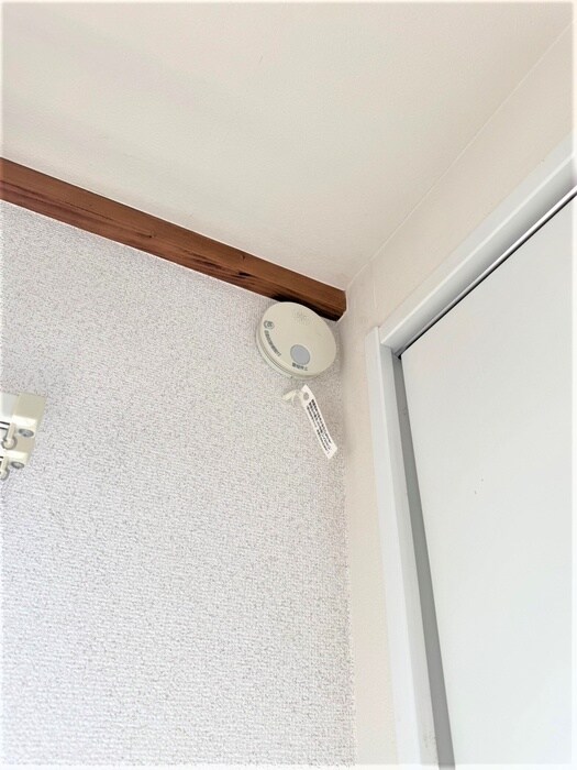 物件内観写真21　(内観写真)