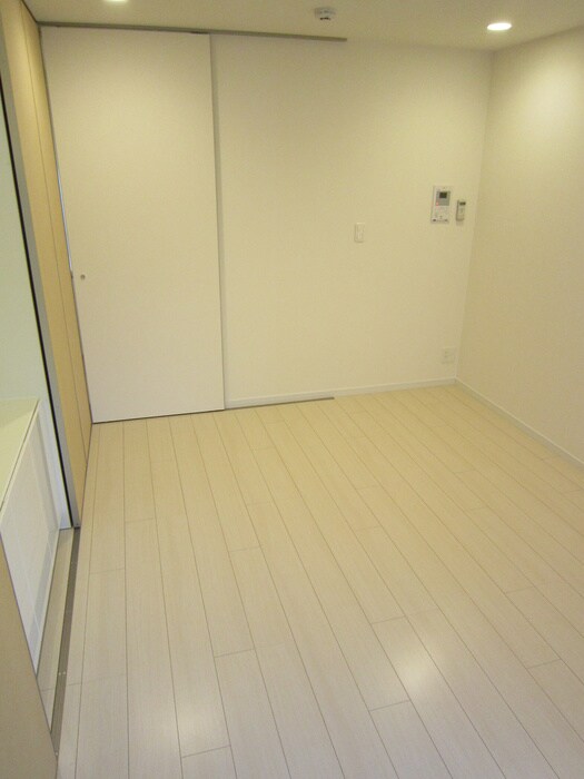 物件内観写真13　(居室)