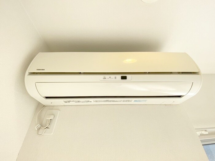 物件内観写真14　(内観写真)