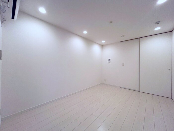 物件内観写真14　(居室)