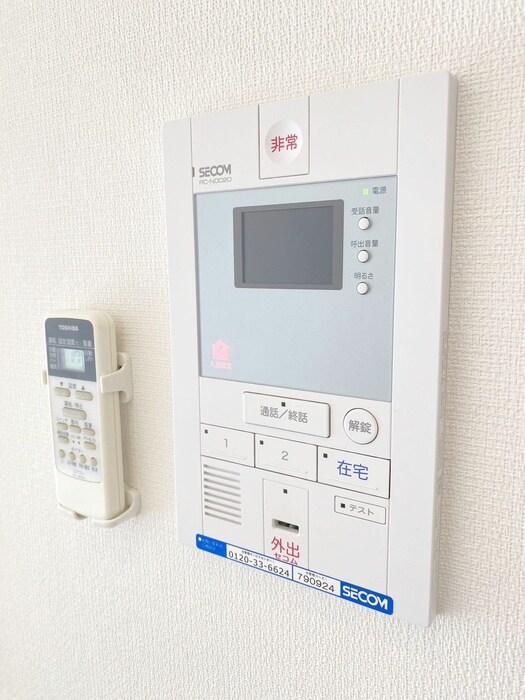 物件内観写真15　(内観写真)