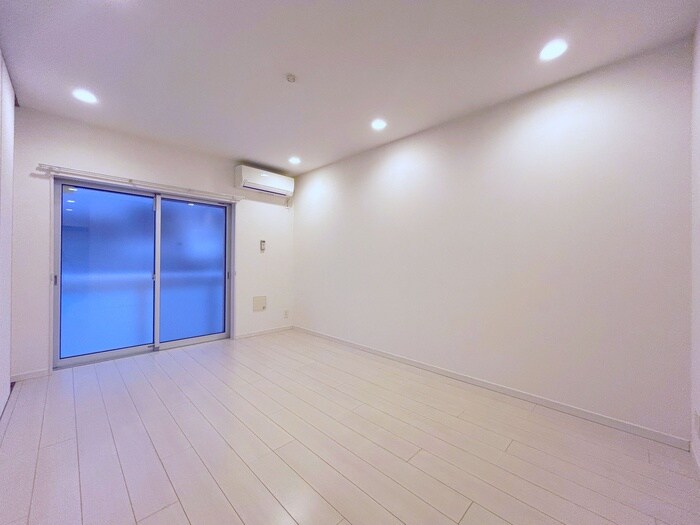 物件内観写真15　(居室)