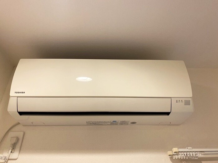 物件内観写真15　(内観写真)