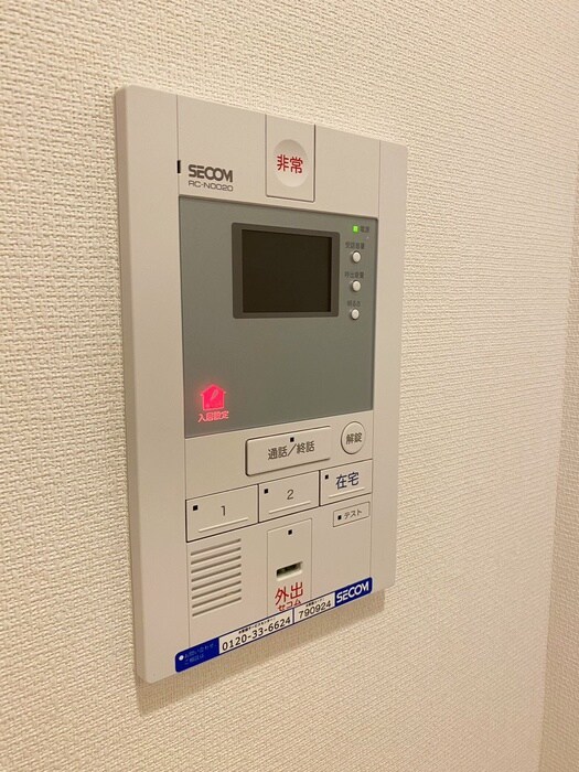 物件内観写真17　(内観写真)