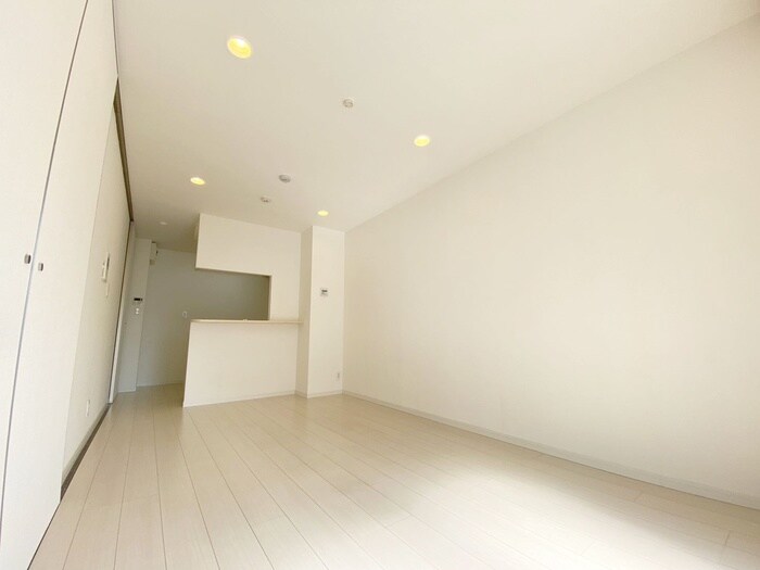 物件内観写真19　(居室)