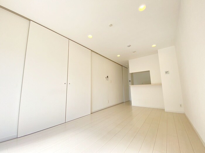 物件内観写真20　(居室)