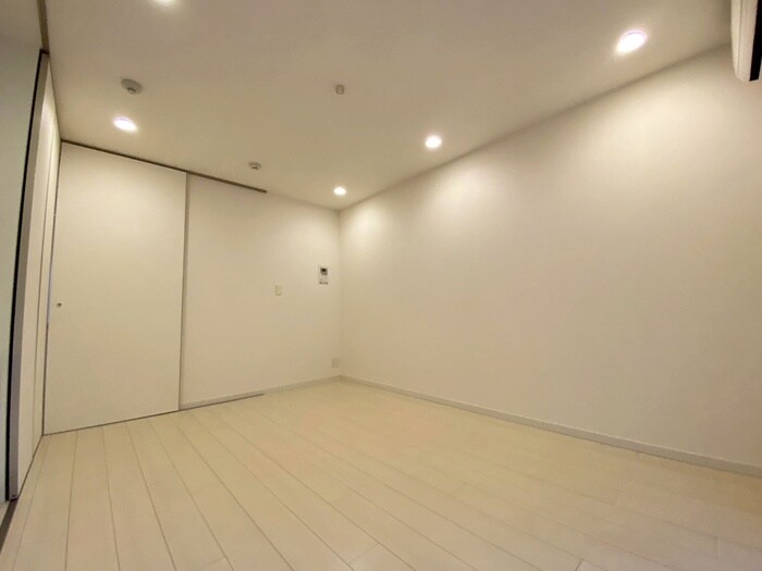 物件内観写真20　(居室)