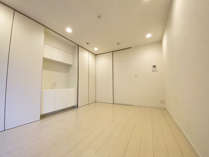 物件内観写真21　(居室)