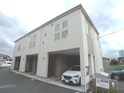 Raffinato　Built　in
