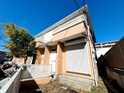 柳小路テラスハウスC
