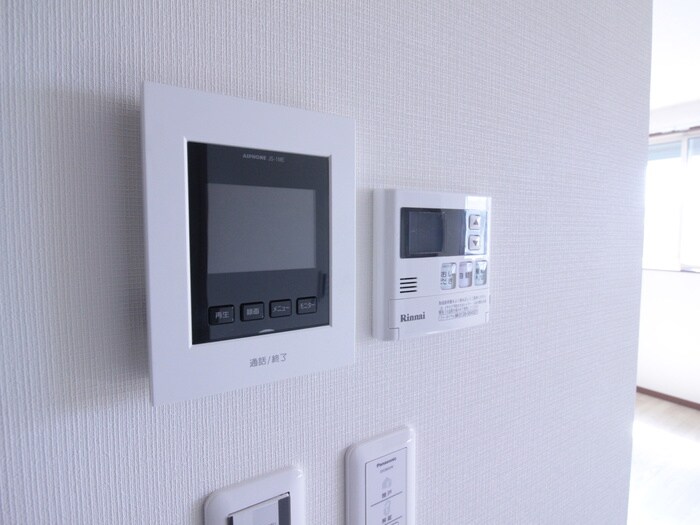 物件内観写真8　(内観写真)