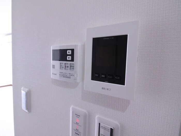 物件内観写真13　(内観写真)