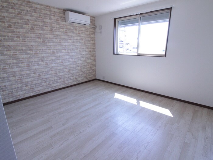 物件内観写真14　(居室)