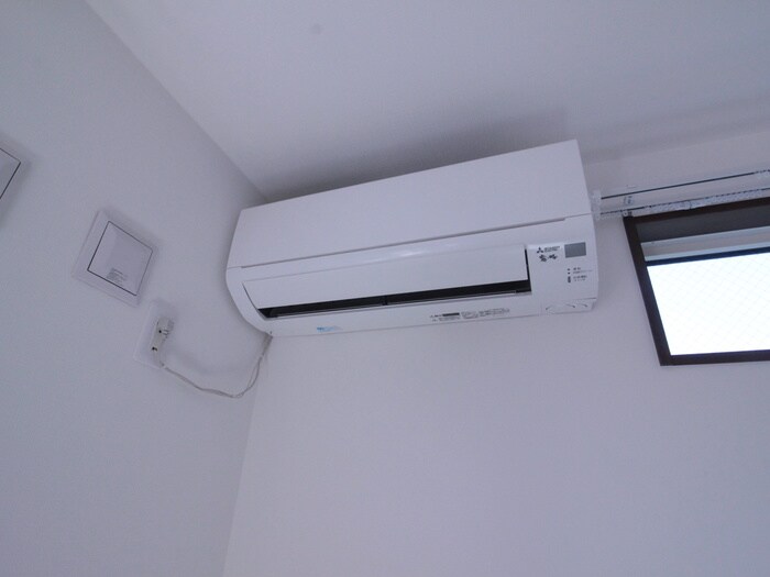 物件内観写真16　(内観写真)