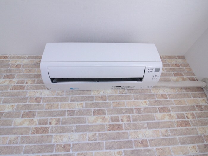 物件内観写真16　(廊下)