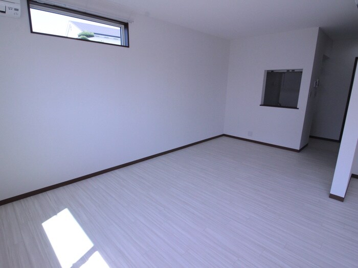 物件内観写真17　(居室)