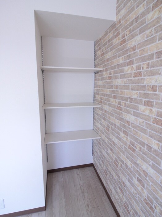 物件内観写真17　(内観写真)