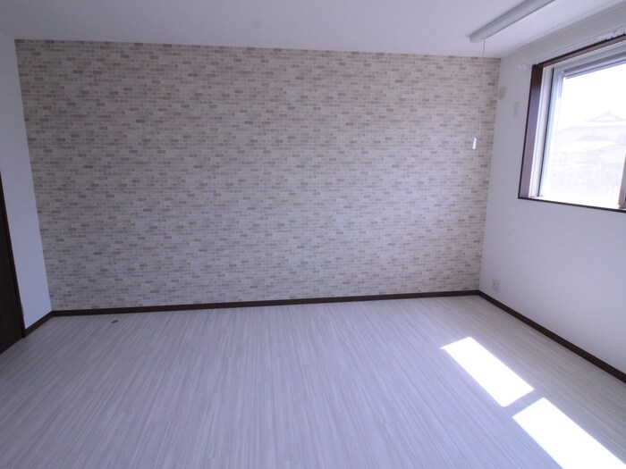 物件内観写真18　(居室)