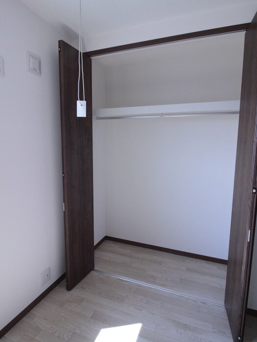 物件内観写真19　(収納)