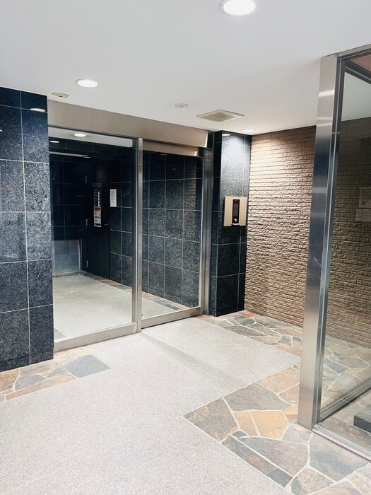 物件外観写真4　(外観写真)