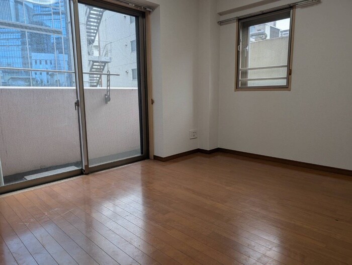 物件内観写真22　(居室)