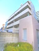 藤和柏コープ（305）