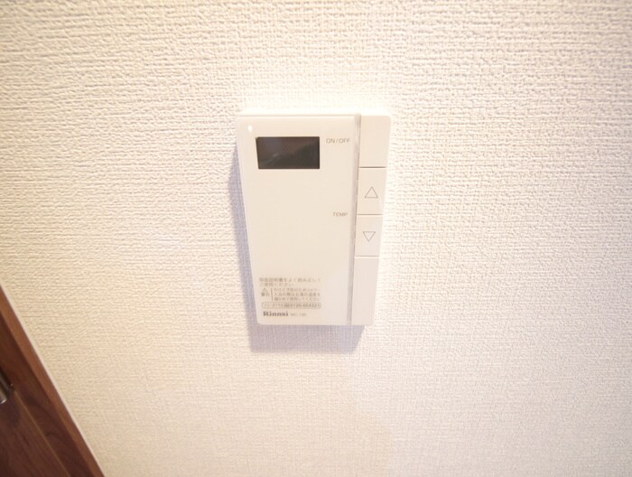 物件内観写真12　(内観写真)