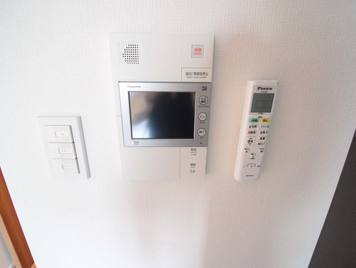 物件内観写真22　(内観写真)