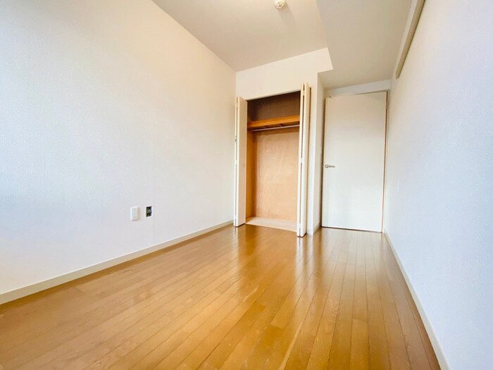 物件内観写真10　(収納)