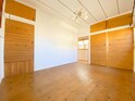 入間市東藤沢戸建