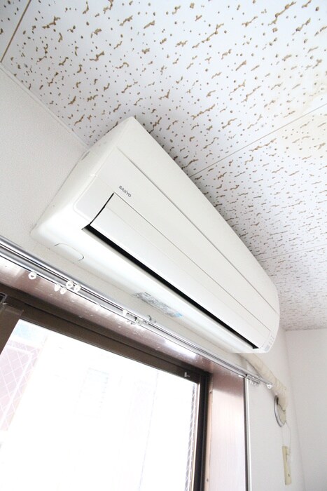 物件内観写真11　(内観写真)