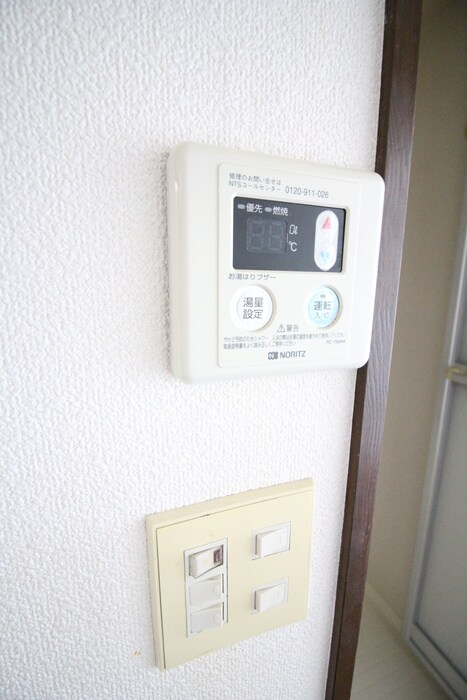 物件内観写真21　(内観写真)