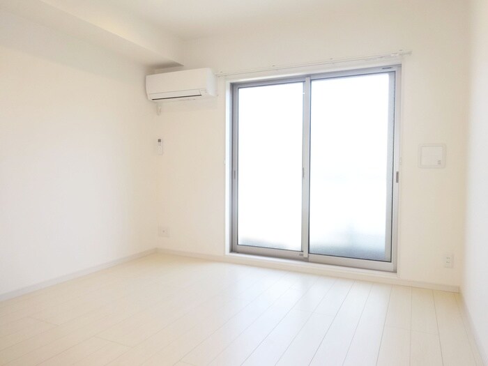 物件内観写真16　(居室)