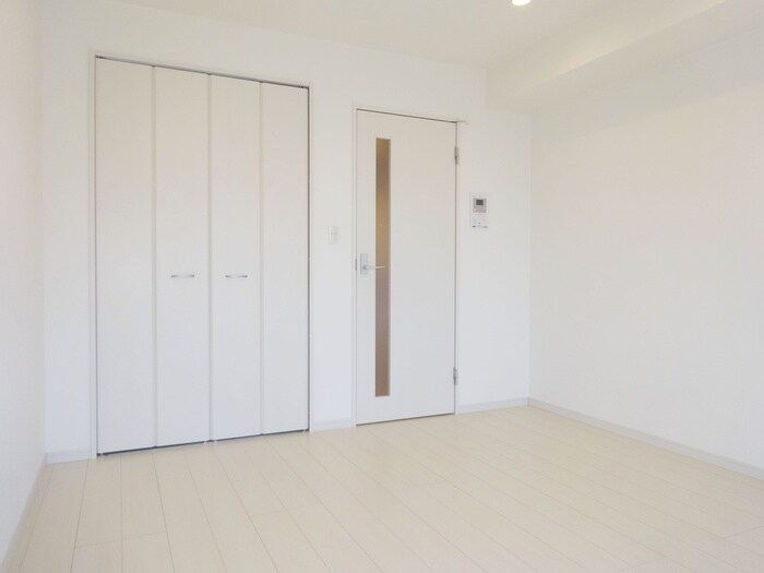 物件内観写真17　(居室)