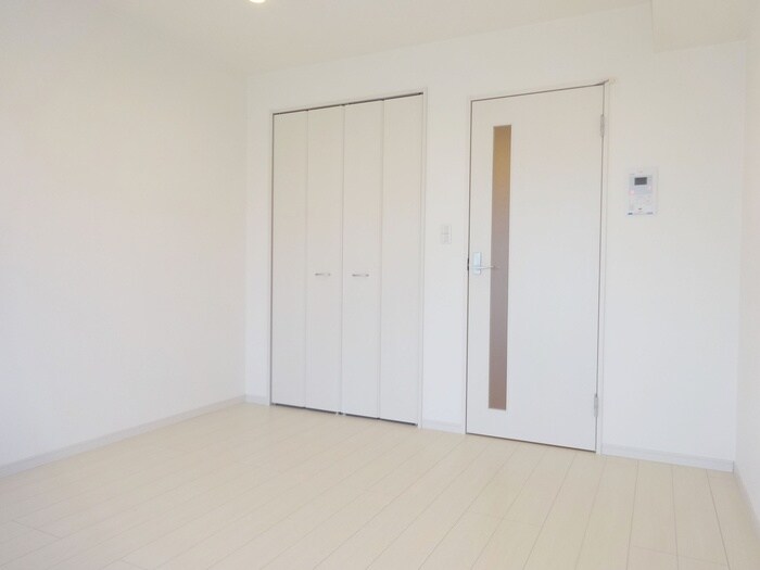 物件内観写真18　(居室)