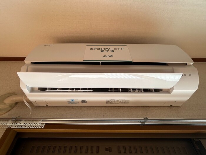 物件内観写真18　(内観写真)