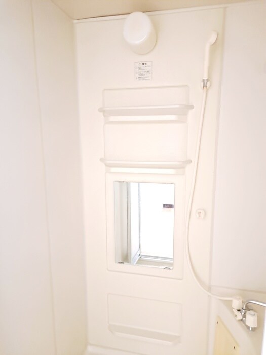 物件内観写真13　(洗面)