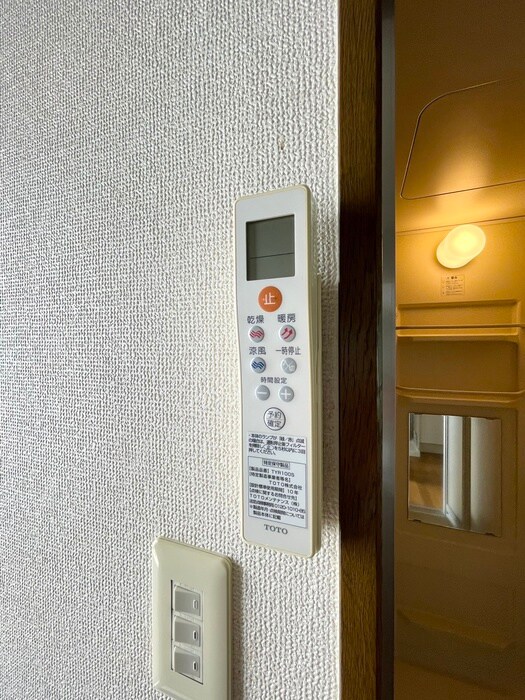 物件内観写真16　(内観写真)