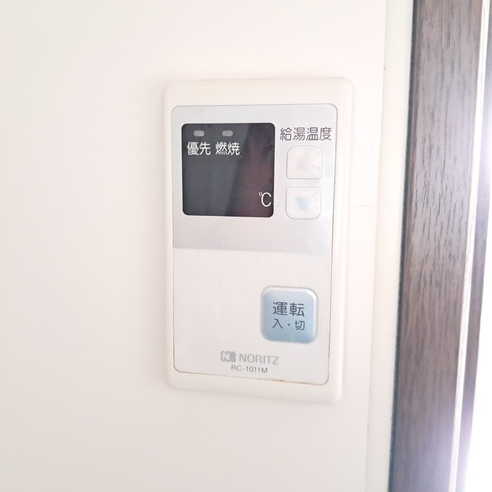 物件内観写真17　(内観写真)