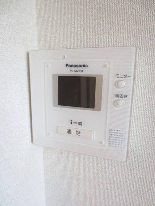 物件内観写真18　(居室)