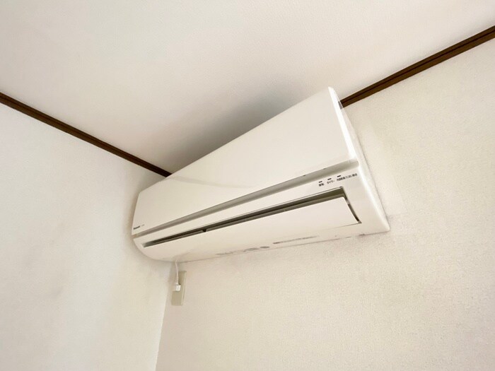 物件内観写真19　(内観写真)