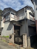 野比5丁目戸建