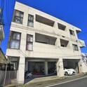 アーバンライフ八幡