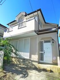 逆井２丁目戸建