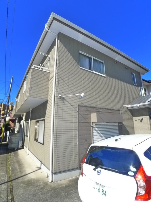 物件外観写真6　(その他)