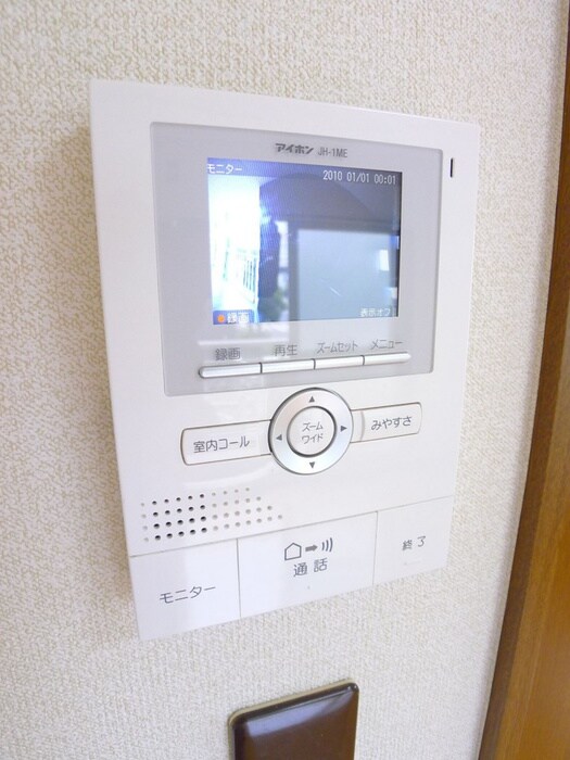 物件内観写真17　(内観写真)