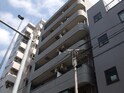 葵ビル